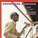 Song Lovely Lady by Professor Longhair on The Complete London Concert at Amazon