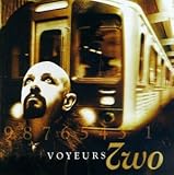 Voyeurs (1997)