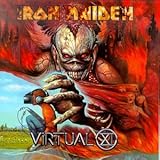 Virtual XI