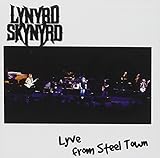 Lyve