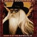 Song Crazy by Leon Russell on Legend in My Time: Hank Wilson Vol. III at Amazon