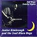 Song My Mind Is Rambling by Junior Kimbrough on Sad Days, Lonely Nights at Amazon