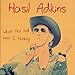 Song Talkin' To My Lord by Hasil Adkins on What The Hell Was I Thinking at Amazon