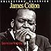 Song It Ain't Right by James Cotton on Seems Like Yesterday : Collectors' Classics at Amazon