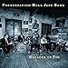 Song We'll Meet Again by Preservation Hall Jazz Band on Because of You at Amazon