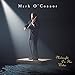 Song The Cricket Dance (Violin) by Mark O&#39;Connor on Midnight on the Water at Amazon