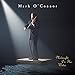 Song Improvisation #1: Improvisation #1 (Violin) by Mark O&#39;Connor on Midnight on the Water at Amazon