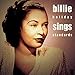 Song You Don&#39;t Know What Love Is by Billie Holiday on This Is Jazz, Vol. 32: Billie Holiday Sings Standards at Amazon