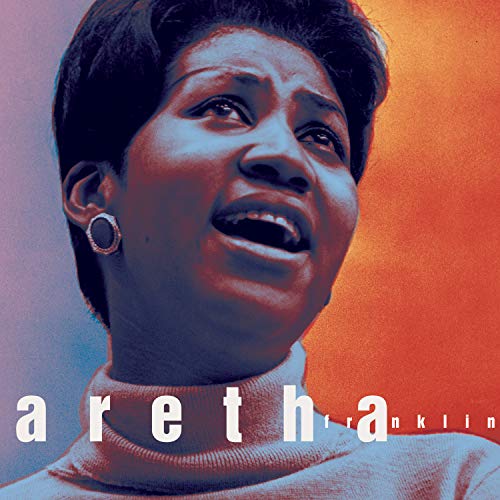This Is Jazz, Vol. 34