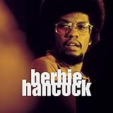 album / discography