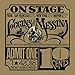 Song Lady Of My Heart by Loggins and Messina on On Stage at Amazon