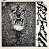 Santana