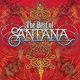 The Best of Santana [Columbia]