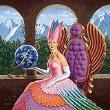 album / discography