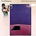 Song Can't We Do This All Night by Chuck Mangione on Chase the Clouds Away at Amazon