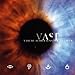 Song Pretty When You Cry by VAST on Visual Audio Sensory Theater at Amazon