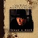 Song Little Cowboy&#39;s Cry by John Michael Montgomery on Leave a Mark at Amazon