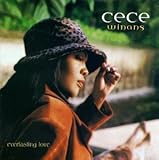 Everlasting Love (1998)