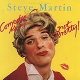 album / discography