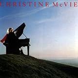 Christine McVie (1984)