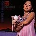 Song Sand In Your Eyes by Spacehog on The Chinese Album at Amazon