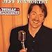 Song Encore by Jeff Foxworthy on Totally Committed at Amazon