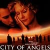 City of Angels: Original Motion Picture Soundtrack