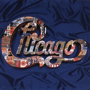 The Heart of Chicago, Vol. 2: 1967-1998