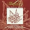 The Piping Centre 1996 Recital Series, Vol. 3