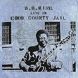 Live in Cook County Jail