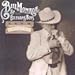 Song Love Please Come Home by Bill Monroe on Live at the Opry: Celebrating 50 Years on the Grand Ole Opry at Amazon