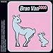 Song Everywhere by Bran Van 3000 on Glee at Amazon