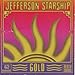 Song Fast Buck Freddie by Jefferson Starship on Gold at Amazon