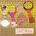 Song Seeweed Strut by Hot Tuna on The Phosphorescent Rat at Amazon