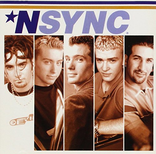 *NSYNC