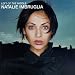 Song Left Of The Middle by Natalie Imbruglia on Left of the Middle at Amazon