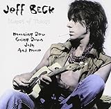 album / discography