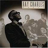 album / discography