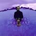 Song Ah...Sitar...Ia/Boo &amp; Nigel by Michael Leonhart on Glub Glub, Vol. 11 at Amazon