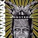 Song Journey To The Battle Of Varanax by Namanax on Monstrous at Amazon