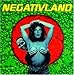 Song Mertz End by Negativland on Happy Heroes at Amazon