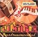 Song Ya No Insistas by Grupo Limite on Canta Con Limite at Amazon
