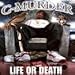 Song Soldiers by C-Murder on Life Or Death at Amazon