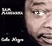 Song Maloba by Sam Mangwana on Galo Negro at Amazon