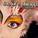 Song Querer by Cirque du Soleil on Collection at Amazon