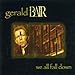 Song I Feel Like by Gerald Bair on We All Fall Down at Amazon