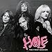 Song Phone Bill Song by Hole on The First Session at Amazon