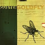 Goldfly (1997)