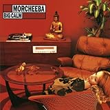 album / discography