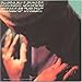 Song Hum-Allah-Hum-Allah-Hum Allah by Pharoah Sanders on Jewels of Thought at Amazon